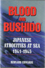 Blood & Bushido