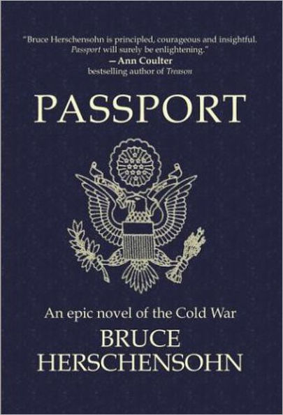 Passport