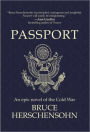Passport