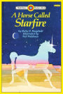 A Horse Called Starfire: Level 3