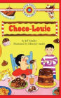 Choco-Louie: Level 2