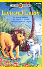 Lion and Lamb: Level 3