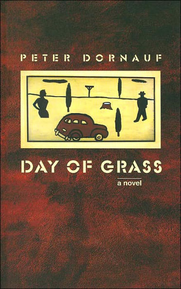 Day of Grass