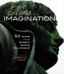 Nurse to the Imagination: Fifty years of the Burns Fellowship