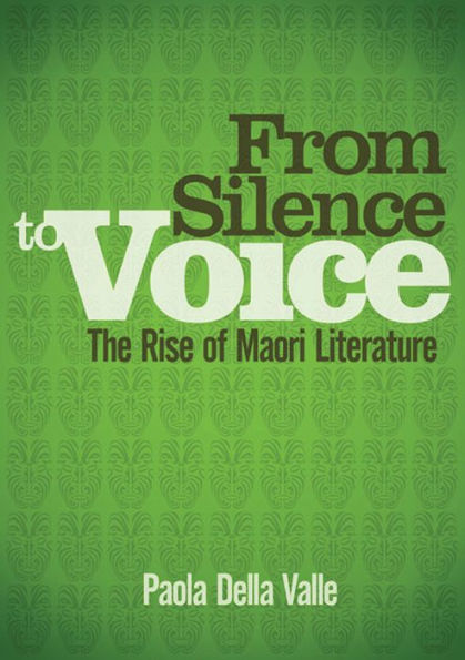 From Silence To Voice