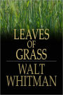 Leaves of Grass