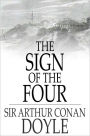 The Sign of the Four