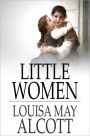 Little Women