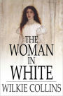 The Woman in White