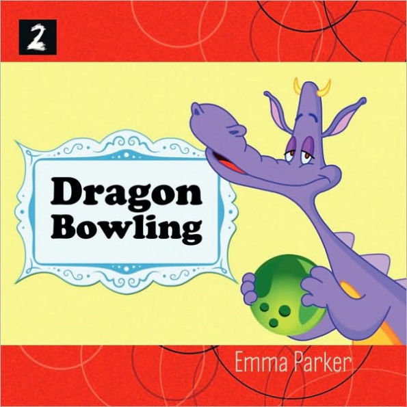 Dragon Bowling