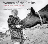 Title: Women of the Catlins: Life in the Deep South, Author: Barbara Lee Bleau Ph D