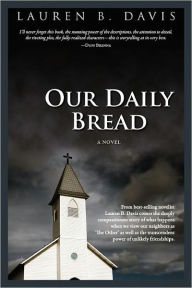 Free audiobooks to download Our Daily Bread