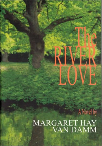 The River Love