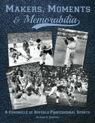 The Buffalo Sports Curse: 120 Years Of Disappointment - New York Almanack