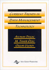 Current Trends in Data Management Technology