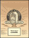 Chickamauga: (Read-Along Radio Drama Series)