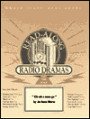 Chickamauga: (Read-Along Radio Drama Series)