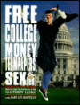 Term papers for money
