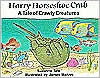 Harry Horseshoe Crab: A Tale of Crawly Creatures