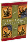 Alternative view 2 of The Four Agreements: A Practical Guide to Personal Freedom