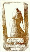 Title: Ghosts of the Amana Colonies, Author: Lori Erickson