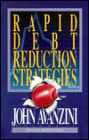 Rapid Debt Reduction Strategies