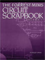 Mims Circuit Scrapbook V.II