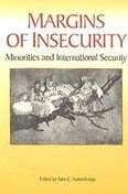 Margins of Insecurity: Minorities and International Security