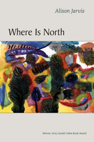 Title: Where Is North, Author: Bluegrass Bands & Helping Hands