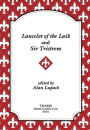 Lancelot of the Laik and Sir Tristrem / Edition 1