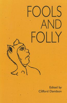 Fools and Folly