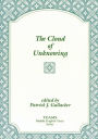 The Cloud of Unknowing / Edition 1