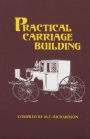 Practical Carriage Building