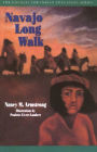 Navajo Long Walk