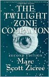 The Twilight Zone Companion