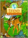 Title: Exploring Tree Habitats, Author: Patti Seifert