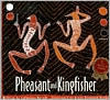 Pheasant and Kingfisher: An Aboriginal Tale - Originally Told by Nganalgindja in the Gunwinggu Language