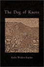 The Dog of Knots