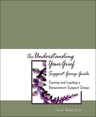 The Role Of Support Groups