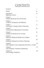 Alternative view 2 of Companioning at a Time of Perinatal Loss: A Guide for Nurses, Physicians, Social Workers, Chaplains and Other Bedside Caregivers