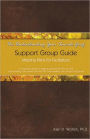 The Understanding Your Suicide Grief Support Group Guide: Meeting Plans for Facilitators