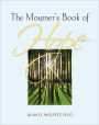 The Mourner's Book of Hope