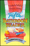 Title: Uncle John's Fifth Bathroom Reader, Author: Bathroom Readers