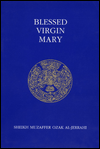 Blessed Virgin Mary