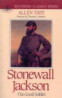 Stonewall Jackson