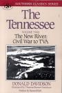 Tennessee, Volume Two