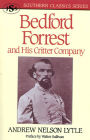 Bedford Forrest and His Critter Company