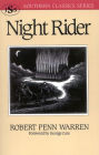 Night Rider