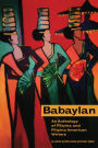 Babaylan: An Anthology of Filipina and Filipina-American Writers