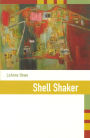 Shell Shaker